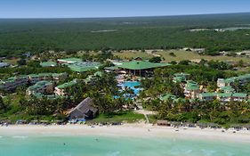 Tryp Cayo Coco Resort